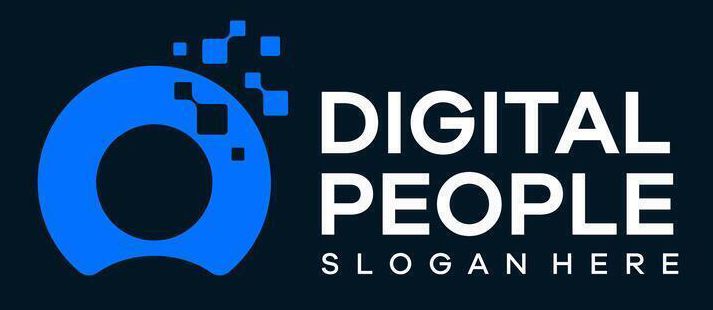 digital-people-logo-design-template-technology-human-concept-with-digital-pixel-graphic-design-symbol-icon-creative-vector-1.png