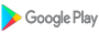 brand-logo-google-play.png.webp