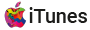 brand-logo-itunes.png.webp