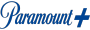 brand-logo-paramount.png.webp