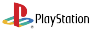 brand-logo-playstation.png.webp