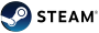 brand-logo-steam.png.webp