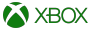 brand-logo-xbox.png.webp